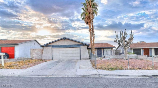 4145 Plumtree St, Las Vegas, NV 89115 - photo 16