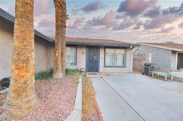 4145 Plumtree St, Las Vegas, NV 89115 - photo 18