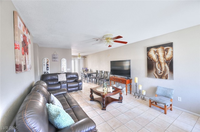 4145 Plumtree St, Las Vegas, NV 89115 - photo 2
