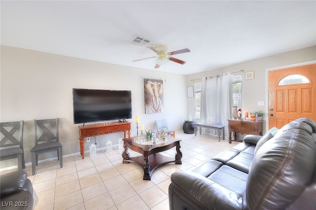 4145 Plumtree St, Las Vegas, NV 89115 - photo 3