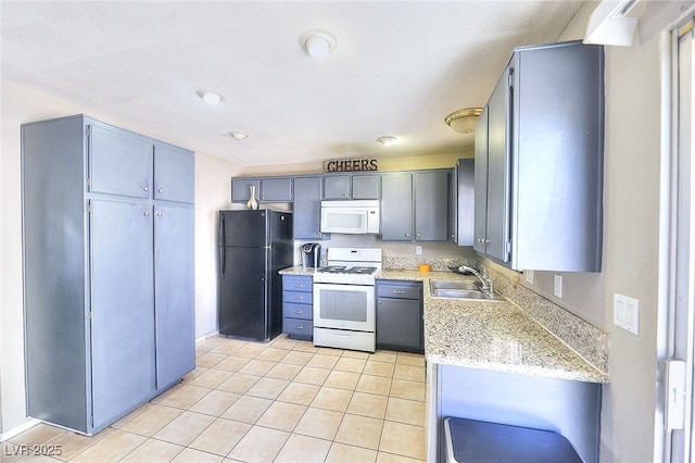 4145 Plumtree St, Las Vegas, NV 89115 - photo 4