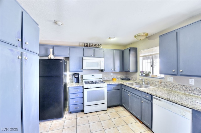 4145 Plumtree St, Las Vegas, NV 89115 - photo 5