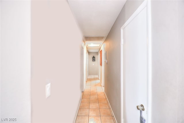 4145 Plumtree St, Las Vegas, NV 89115 - photo 6