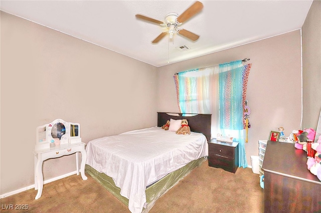 4145 Plumtree St, Las Vegas, NV 89115 - photo 7