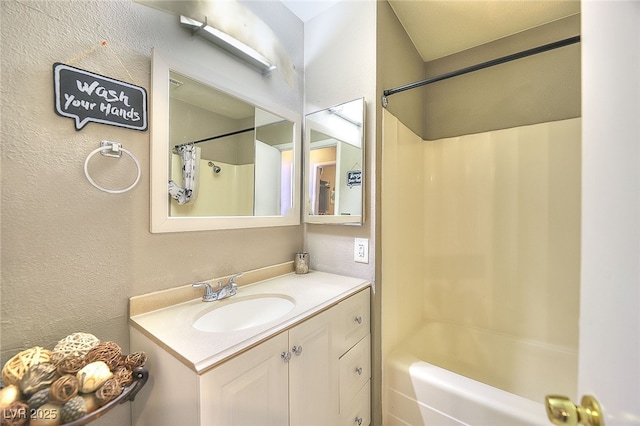 4145 Plumtree St, Las Vegas, NV 89115 - photo 8