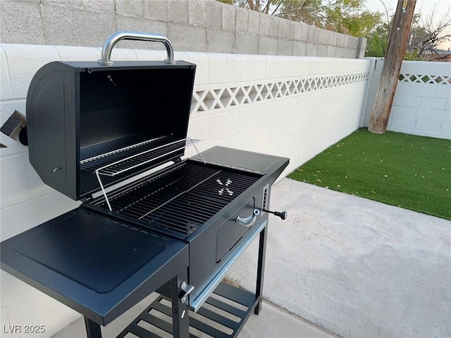 5321 Westleigh Ave, Las Vegas, NV 89146 - exterior view
