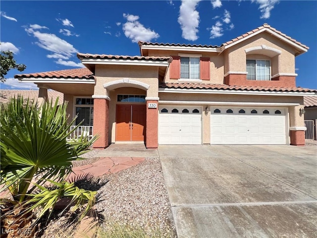 330 Forest Ridge St, Henderson, NV 89014 - photo 1