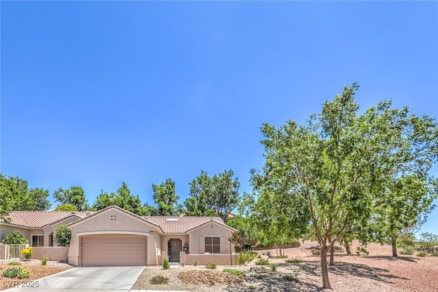 1948 Point Pleasant Dr, Henderson, NV 89052 - photo 2