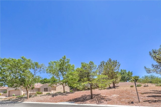 1948 Point Pleasant Dr, Henderson, NV 89052 - photo 3