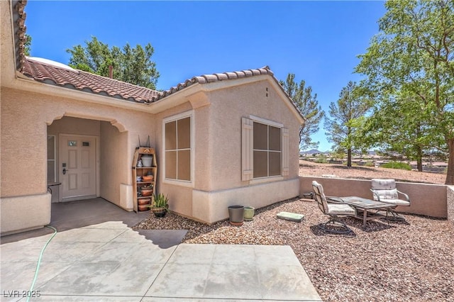 1948 Point Pleasant Dr, Henderson, NV 89052 - photo 6