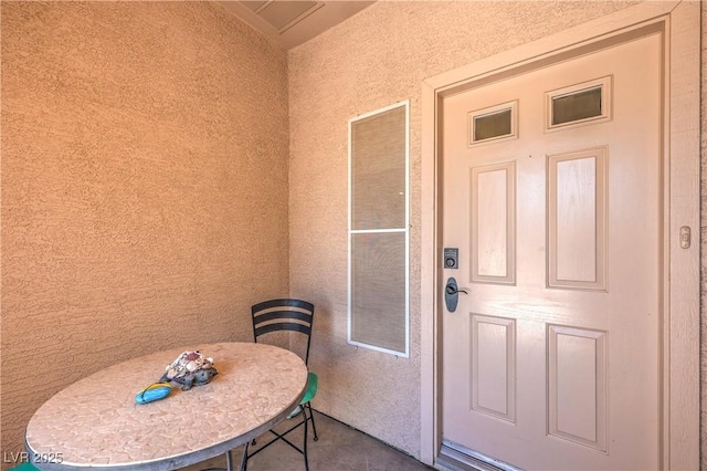 1948 Point Pleasant Dr, Henderson, NV 89052 - photo 7