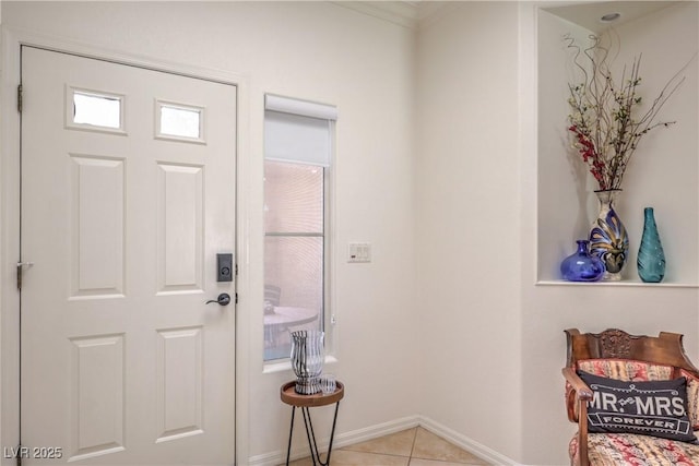 1948 Point Pleasant Dr, Henderson, NV 89052 - photo 8