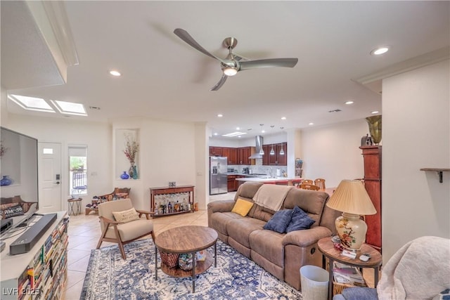 1948 Point Pleasant Dr, Henderson, NV 89052 - photo 11