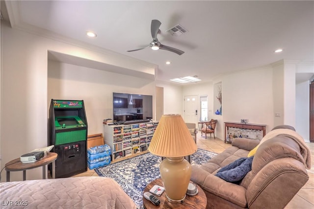 1948 Point Pleasant Dr, Henderson, NV 89052 - photo 12