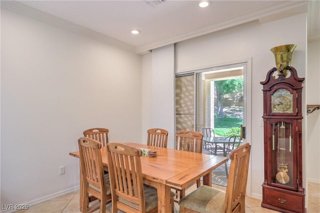 1948 Point Pleasant Dr, Henderson, NV 89052 - photo 13