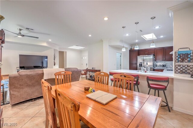 1948 Point Pleasant Dr, Henderson, NV 89052 - photo 15