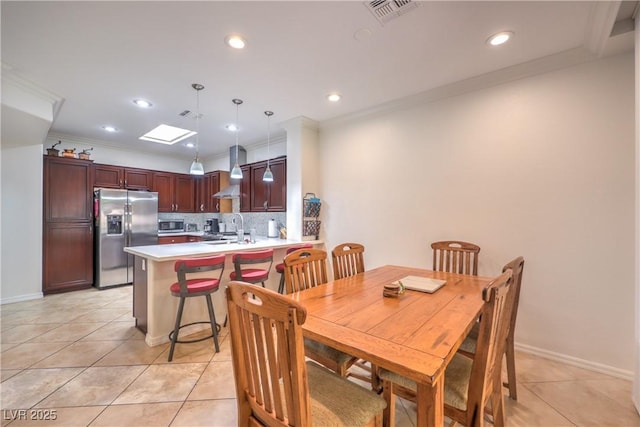 1948 Point Pleasant Dr, Henderson, NV 89052 - photo 16