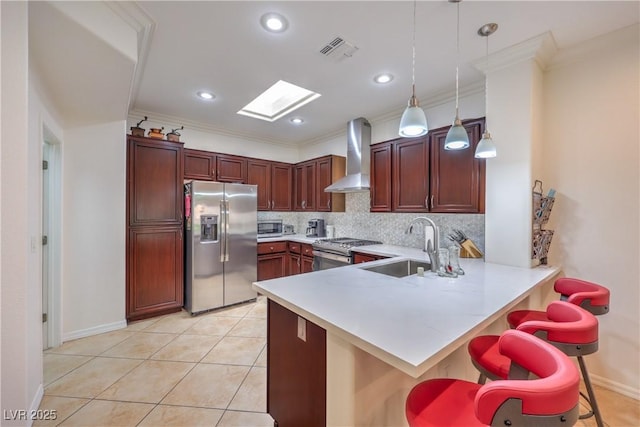 1948 Point Pleasant Dr, Henderson, NV 89052 - photo 17