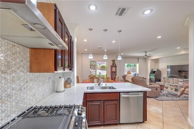 1948 Point Pleasant Dr, Henderson, NV 89052 - photo 19