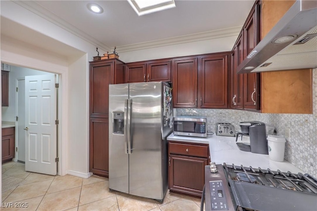 1948 Point Pleasant Dr, Henderson, NV 89052 - photo 20
