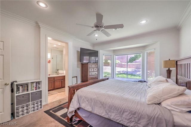 1948 Point Pleasant Dr, Henderson, NV 89052 - photo 22