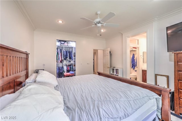 1948 Point Pleasant Dr, Henderson, NV 89052 - photo 23