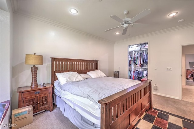 1948 Point Pleasant Dr, Henderson, NV 89052 - photo 24