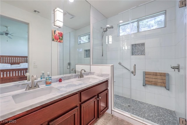 1948 Point Pleasant Dr, Henderson, NV 89052 - photo 25