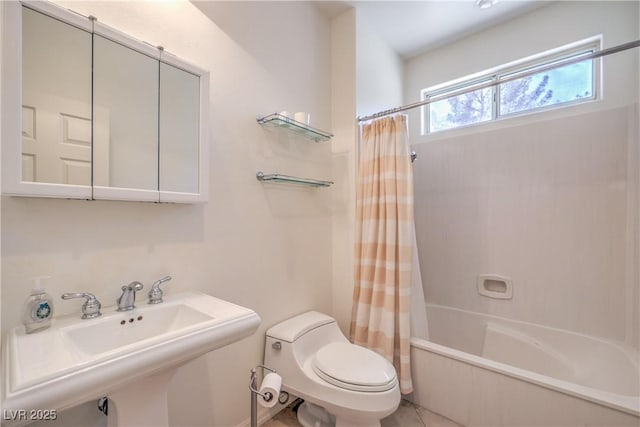 1948 Point Pleasant Dr, Henderson, NV 89052 - photo 29