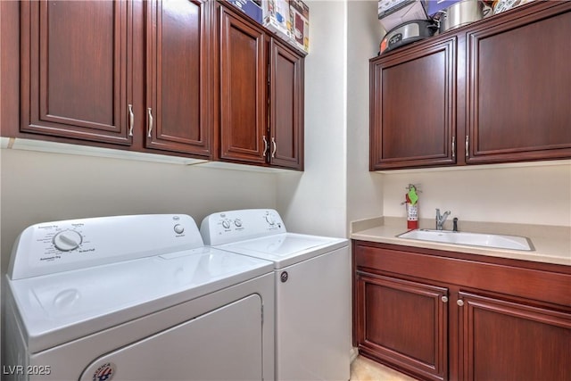 1948 Point Pleasant Dr, Henderson, NV 89052 - photo 30