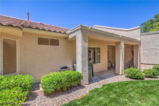 1948 Point Pleasant Dr, Henderson, NV 89052 - photo 31