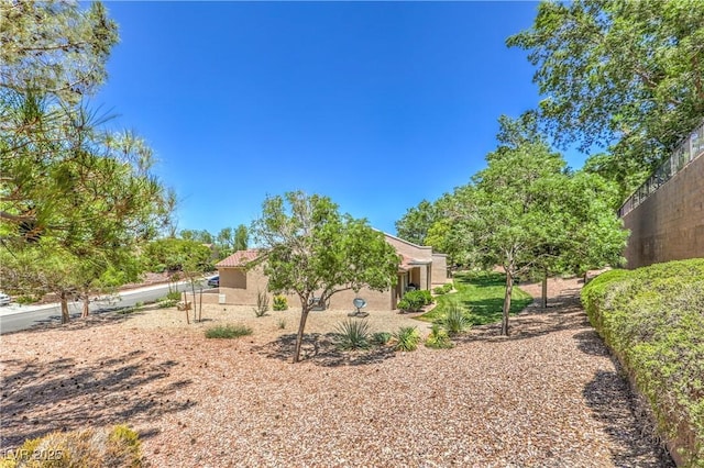1948 Point Pleasant Dr, Henderson, NV 89052 - photo 35