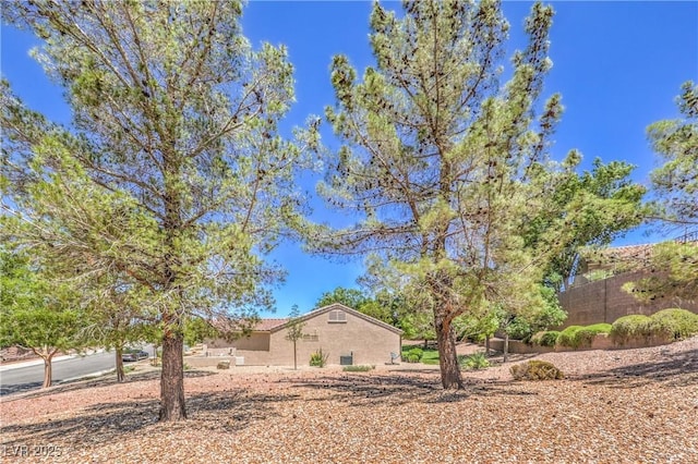 1948 Point Pleasant Dr, Henderson, NV 89052 - photo 36