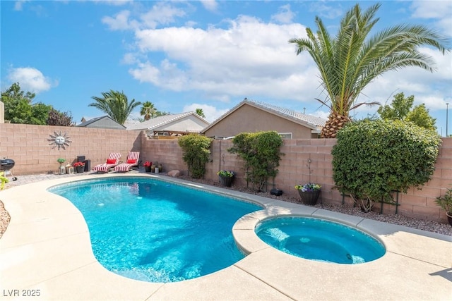 679 Great Dane Ct, Henderson, NV 89052 - photo 2