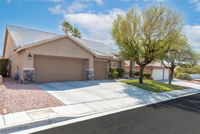 679 Great Dane Ct, Henderson, NV 89052 - photo 3