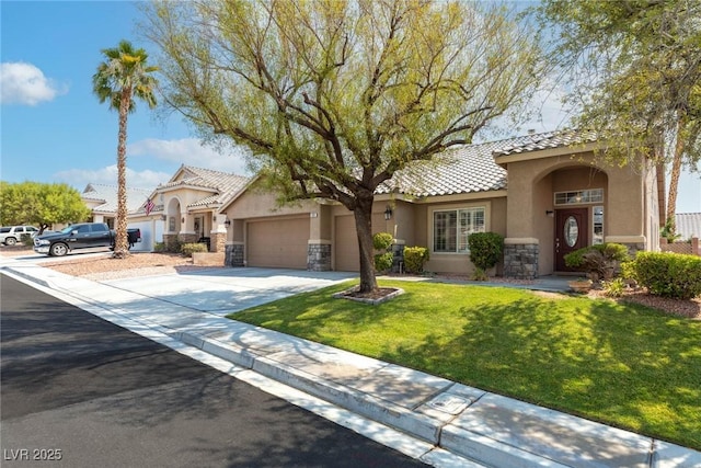 679 Great Dane Ct, Henderson, NV 89052 - photo 4