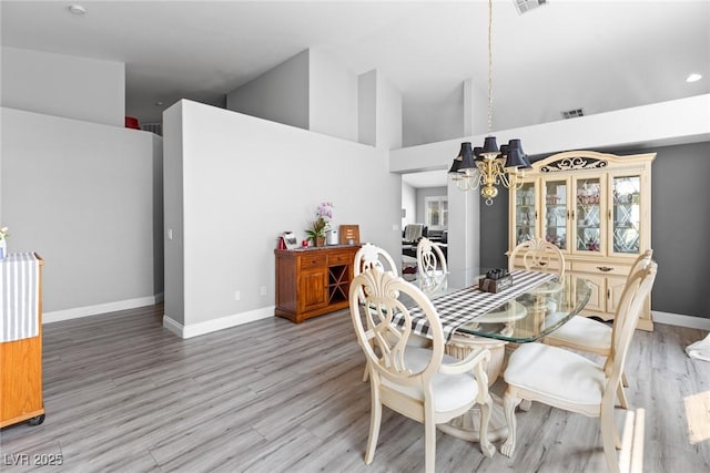 679 Great Dane Ct, Henderson, NV 89052 - photo 6