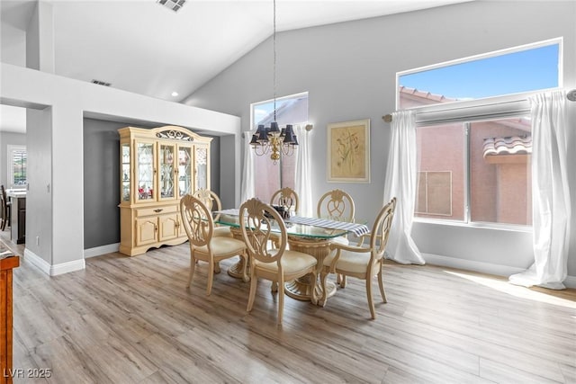 679 Great Dane Ct, Henderson, NV 89052 - photo 7