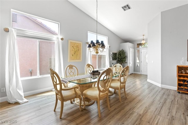 679 Great Dane Ct, Henderson, NV 89052 - photo 8