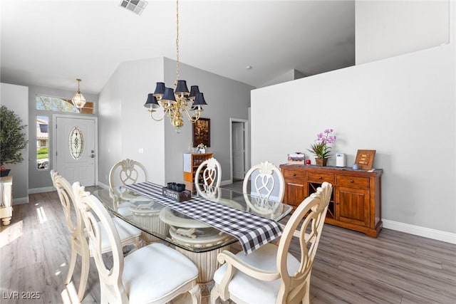 679 Great Dane Ct, Henderson, NV 89052 - photo 9