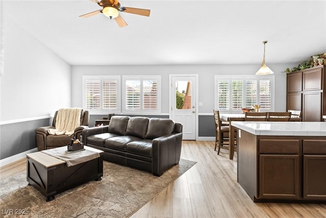 679 Great Dane Ct, Henderson, NV 89052 - photo 10