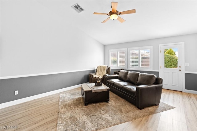 679 Great Dane Ct, Henderson, NV 89052 - photo 11