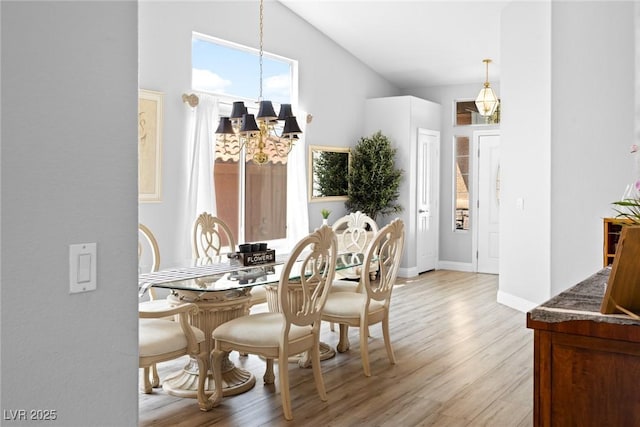 679 Great Dane Ct, Henderson, NV 89052 - photo 14
