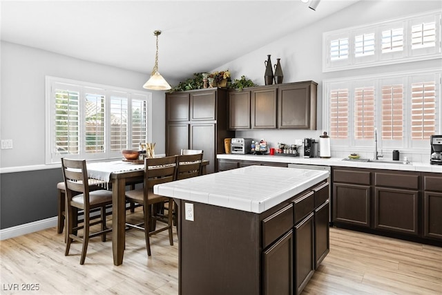 679 Great Dane Ct, Henderson, NV 89052 - photo 15