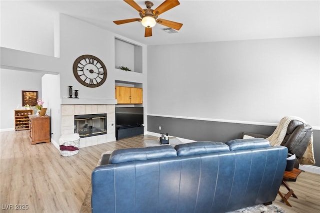 679 Great Dane Ct, Henderson, NV 89052 - photo 16