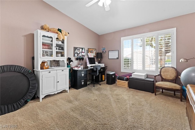 679 Great Dane Ct, Henderson, NV 89052 - photo 22
