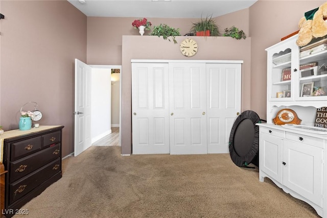 679 Great Dane Ct, Henderson, NV 89052 - photo 23