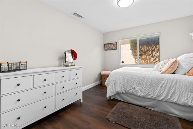 679 Great Dane Ct, Henderson, NV 89052 - photo 24