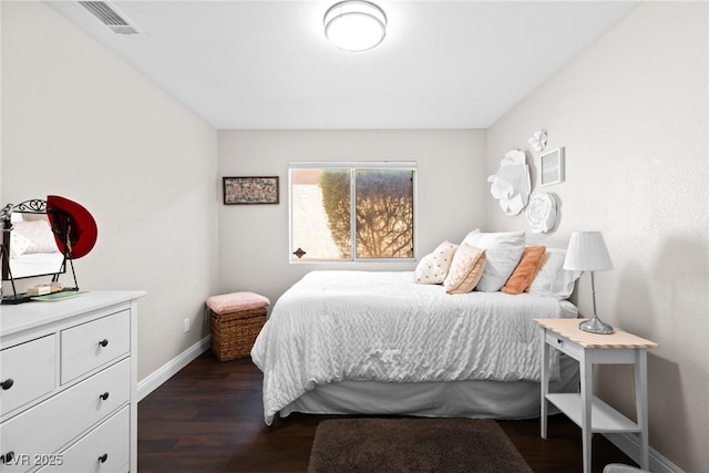 679 Great Dane Ct, Henderson, NV 89052 - photo 25