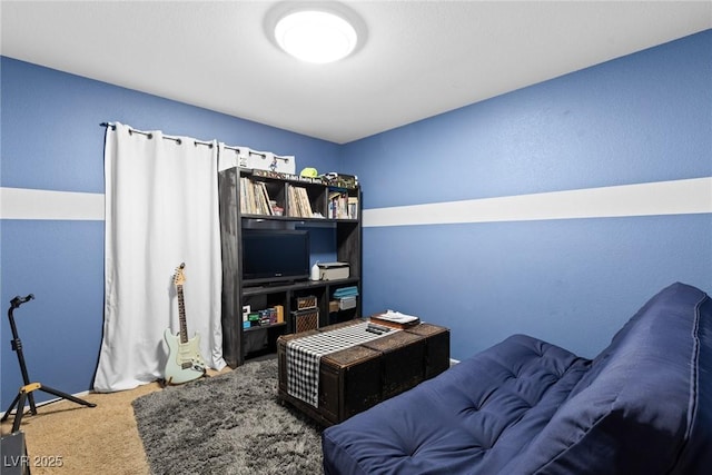 679 Great Dane Ct, Henderson, NV 89052 - photo 26